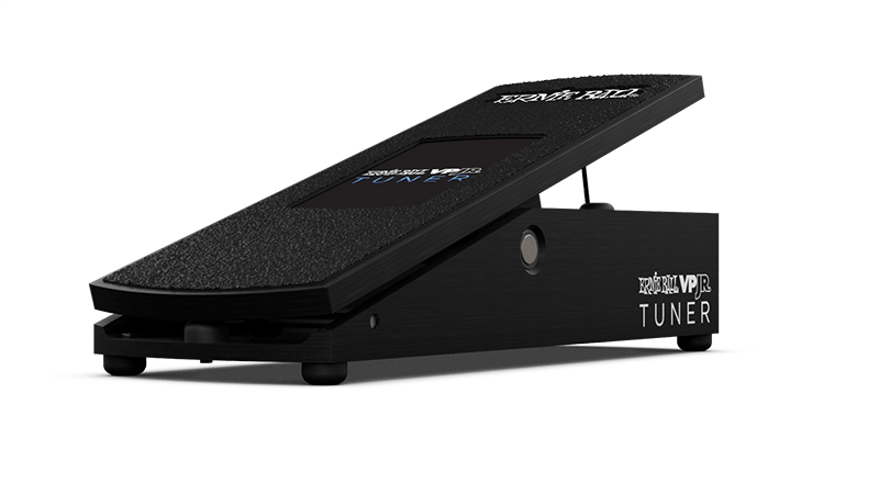 ギター ERNIE BALL VOLUME/PEDAL/SWITCH ERNIE BALL VOLUME PEDAL – 京町家のギターショップ ライトニン
