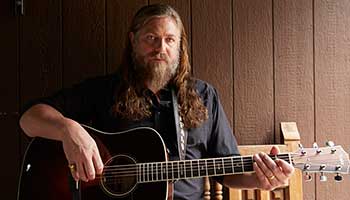 Thumbnail for image 4